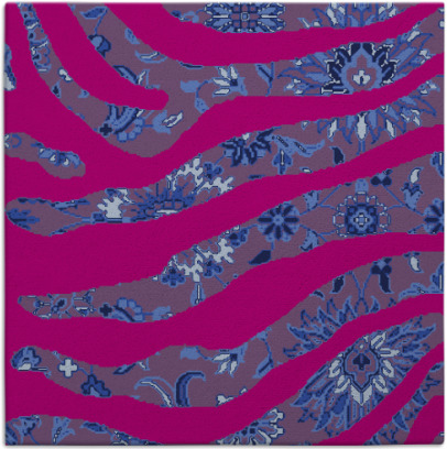 kairi rug - item 1319553