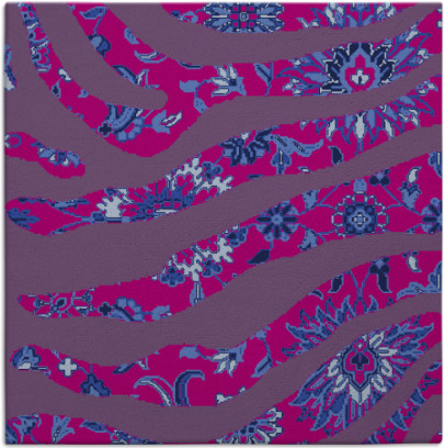 kairi rug - item 1319554