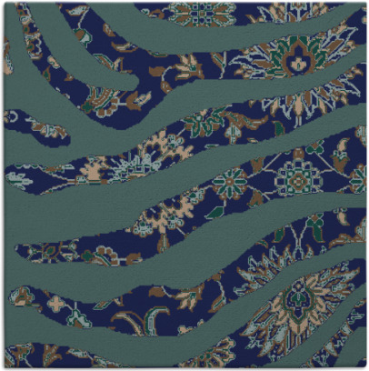 kairi rug - item 1319555