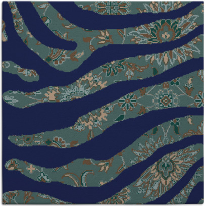 kairi rug - item 1319556