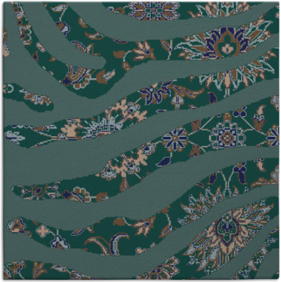 kairi rug - item 1319557