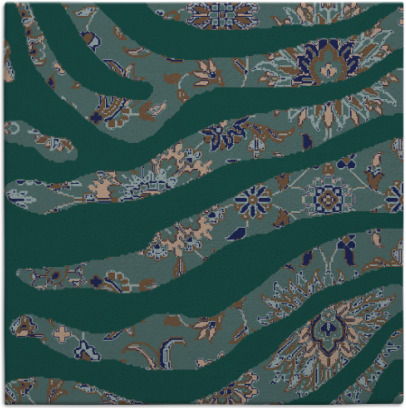 kairi rug - item 1319558