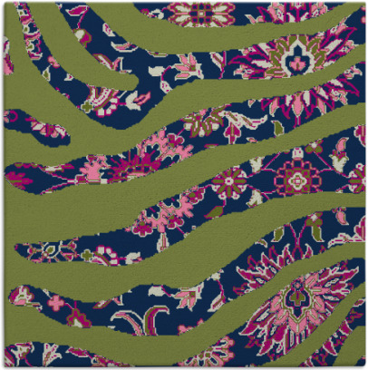 kairi rug - item 1319559