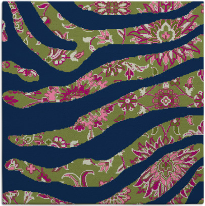 kairi rug - item 1319560