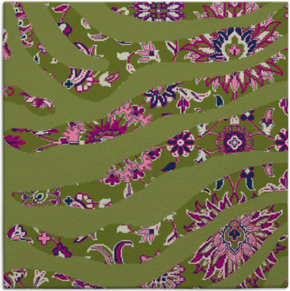 kairi rug - item 1319561