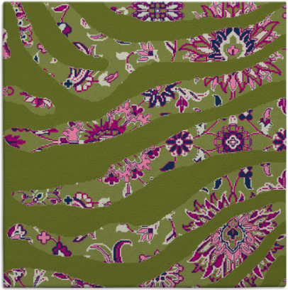 kairi rug - item 1319562