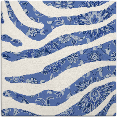 kairi rug - item 1319563