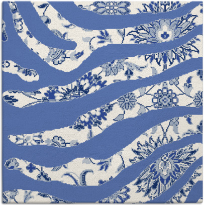 kairi rug - item 1319564