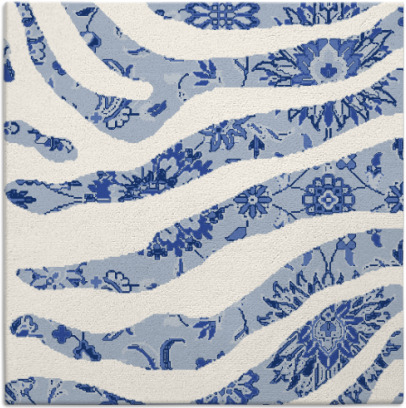 kairi rug - item 1319565