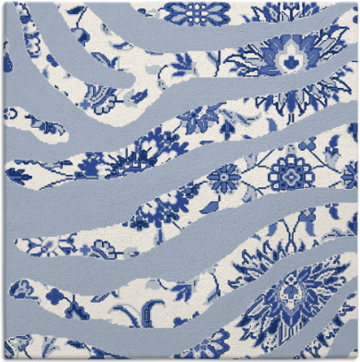 kairi rug - item 1319566