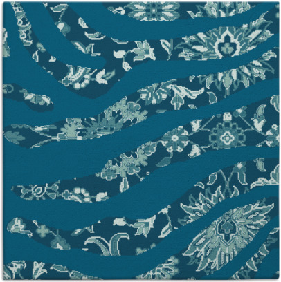 kairi rug - item 1319567