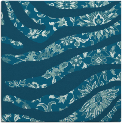 kairi rug - item 1319568