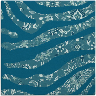 kairi rug - item 1319569