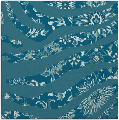 kairi rug - item 1319570