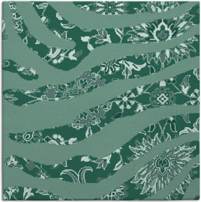 kairi rug - item 1319571