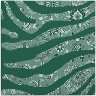 kairi rug - item 1319572