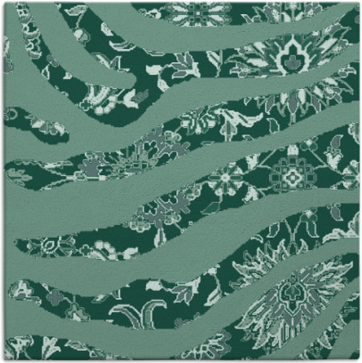 kairi rug - item 1319573