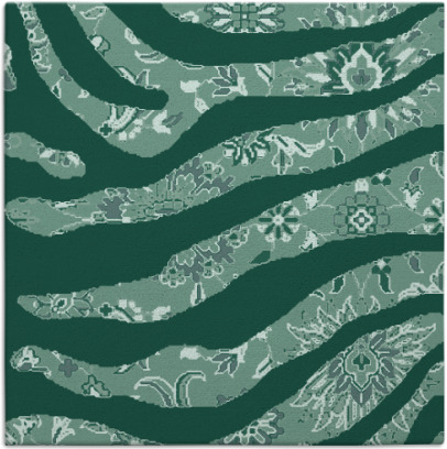 kairi rug - item 1319574