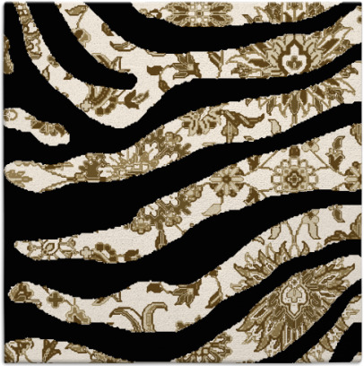 kairi rug - item 1319575