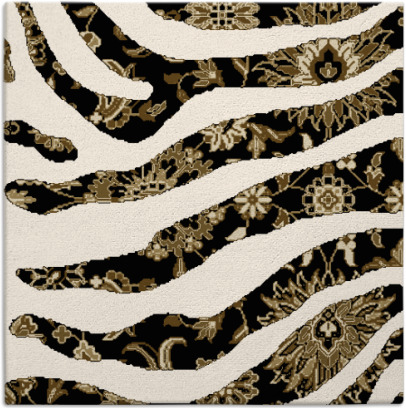 kairi rug - item 1319576