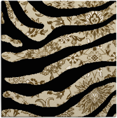 kairi rug - item 1319577