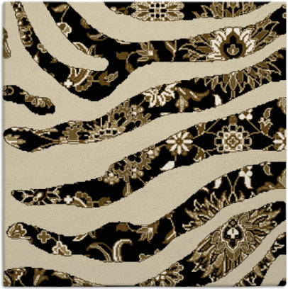 kairi rug - item 1319578