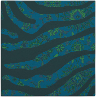 kairi rug - item 1319579