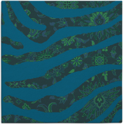 kairi rug - item 1319580