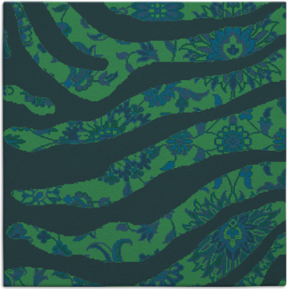 kairi rug - item 1319581