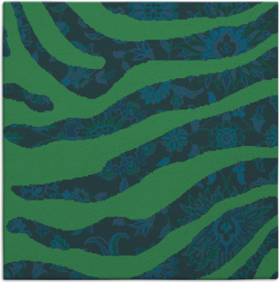 kairi rug - item 1319582