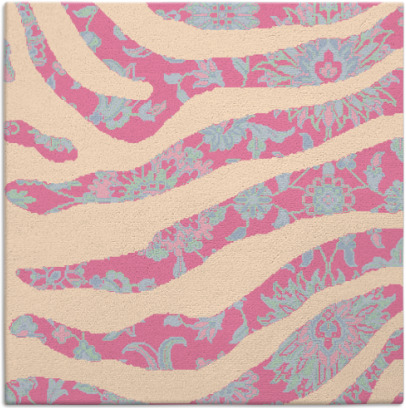 kairi rug - item 1319584