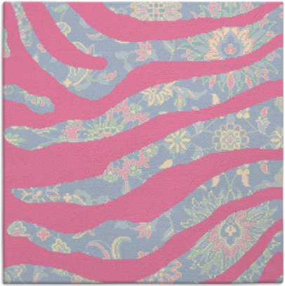 kairi rug - item 1319585