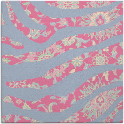 kairi rug - item 1319586