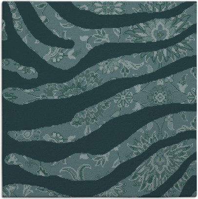 kairi rug - item 1319587