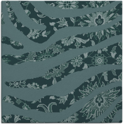 kairi rug - item 1319588