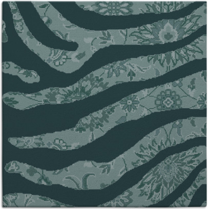 kairi rug - item 1319589