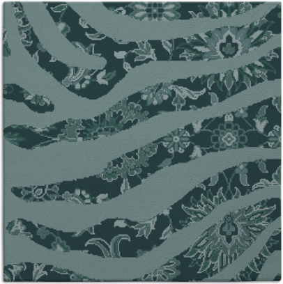 kairi rug - item 1319590