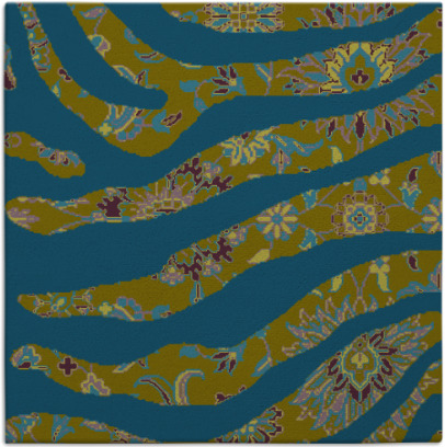 kairi rug - item 1319592