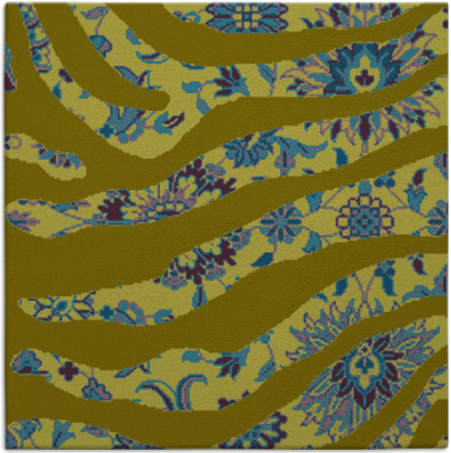 kairi rug - item 1319593