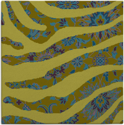 kairi rug - item 1319594