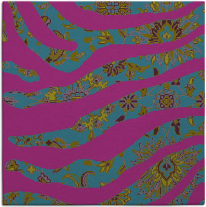 kairi rug - item 1319595