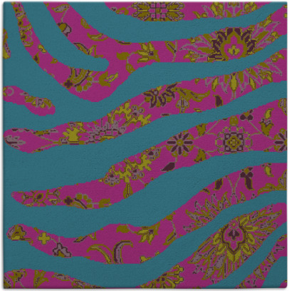 kairi rug - item 1319596