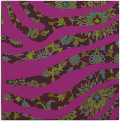 kairi rug - item 1319597