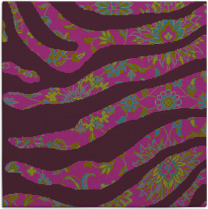 kairi rug - item 1319598