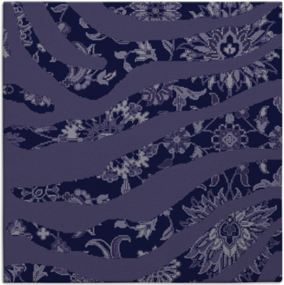 kairi rug - item 1319599