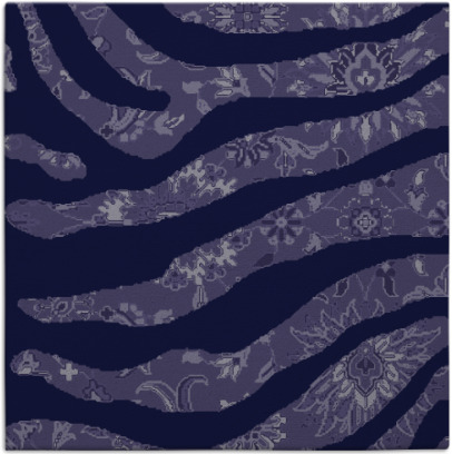 kairi rug - item 1319600