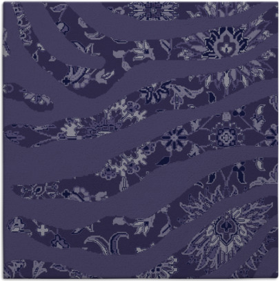 kairi rug - item 1319601