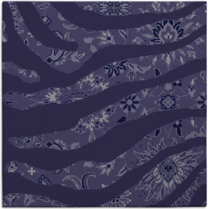 kairi rug - item 1319602