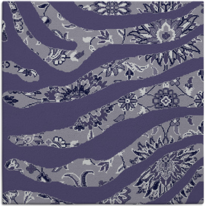 kairi rug - item 1319603