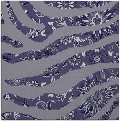 kairi rug - item 1319604